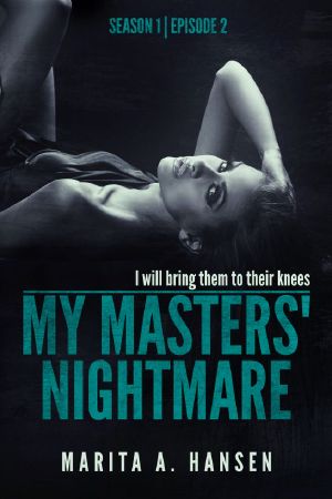 [My Masters' Nightmare - Season 1 02] • Discovered